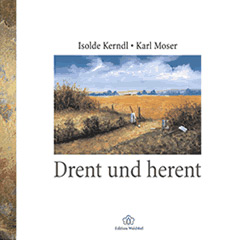 Drent und herent