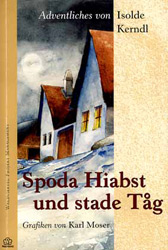 Spoda Hiabst und Stade Toag